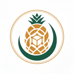 Bromelain