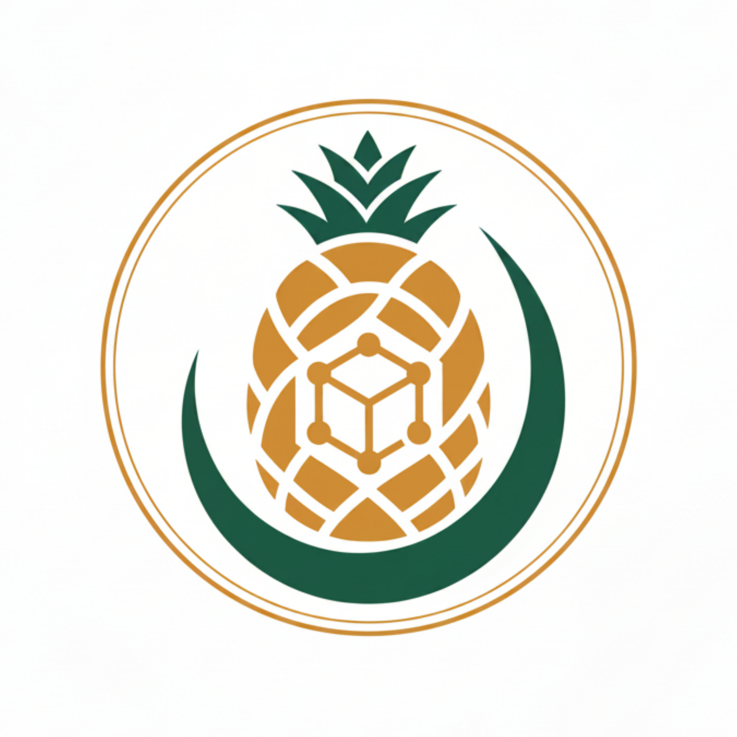Bromelain