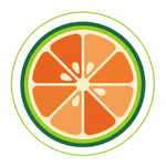 C vitamini