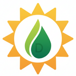 D vitamini