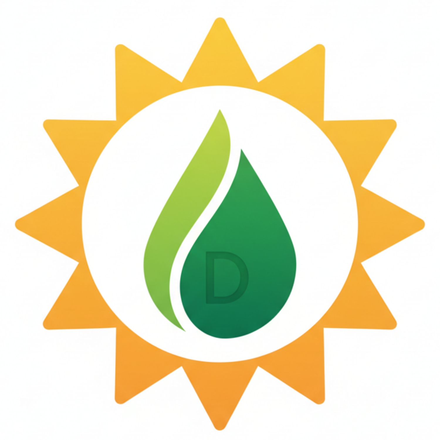 D vitamini