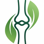 Kemik & Eklem sağlığı