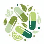 Multivitamin & Mineral