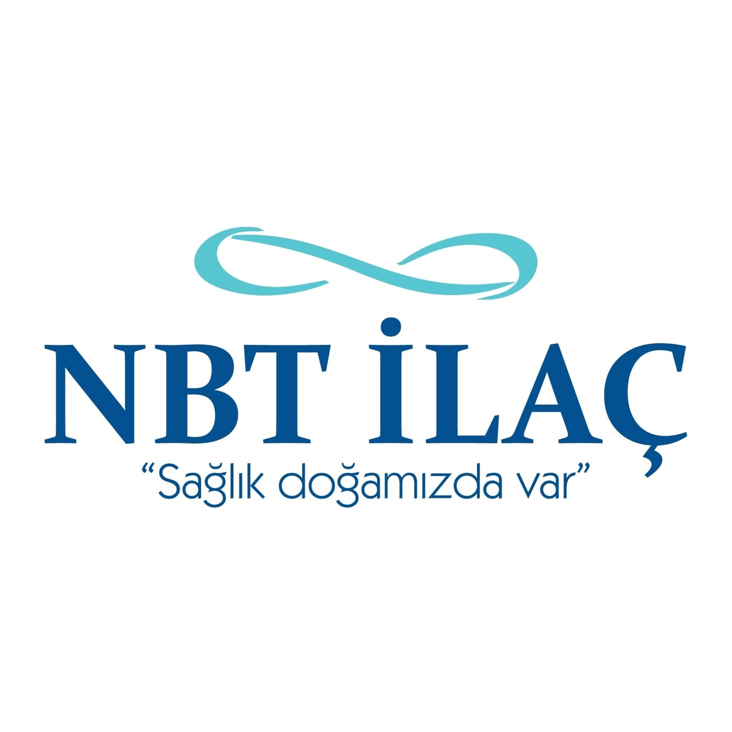 NBT İLAÇ