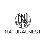 NATURALNEST