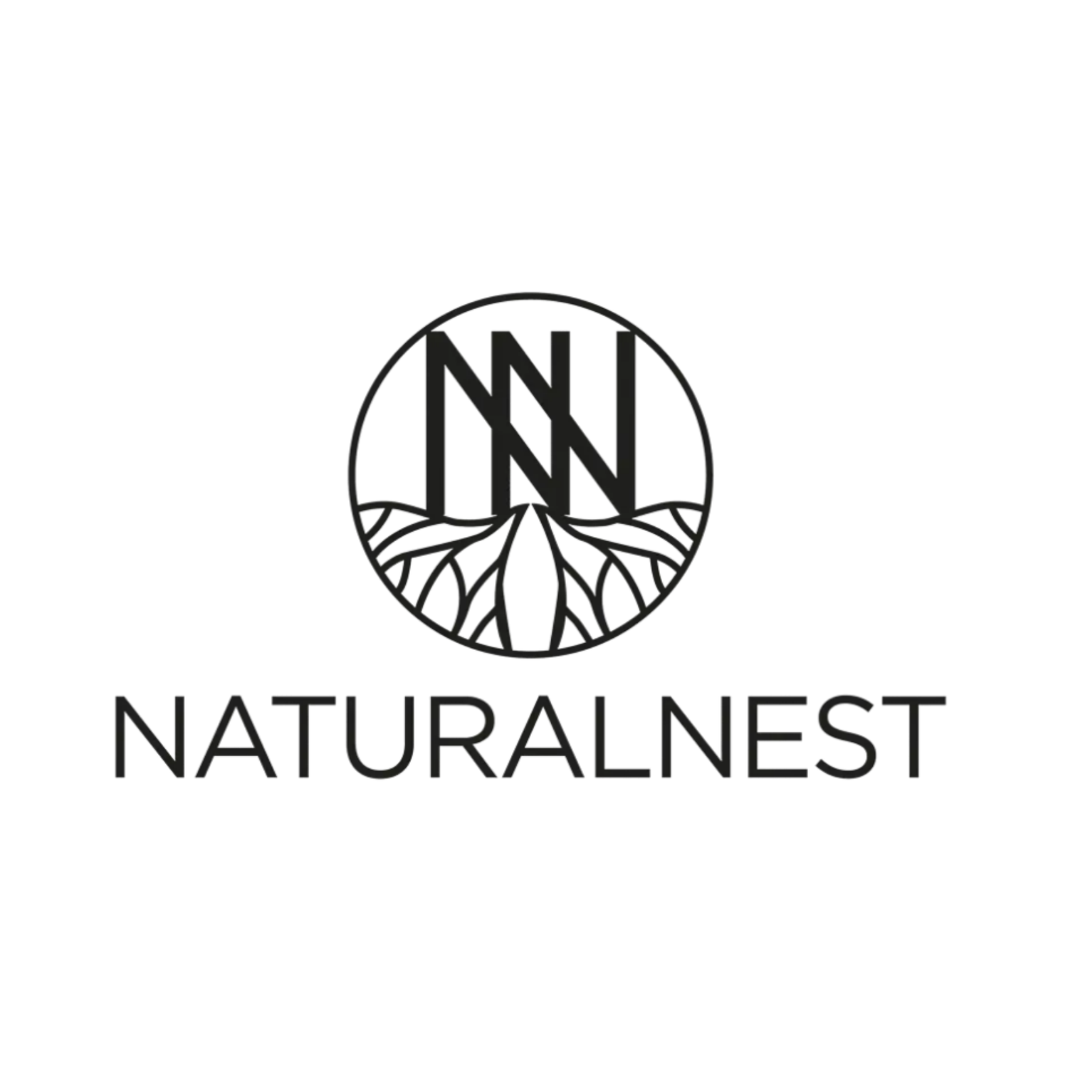 NATURALNEST