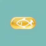 Omega-3