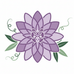Passiflora