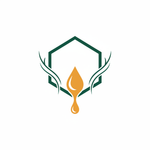 Propolis