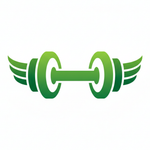 Sporcu & Zayıflama Ürünleri
