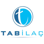 TAB İLAÇ