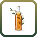 Şuruplar