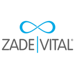 Zade Vital
