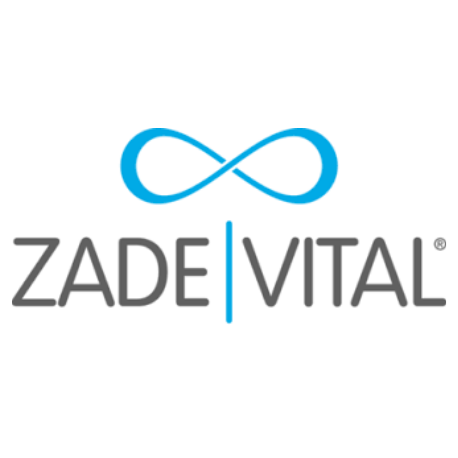 Zade Vital