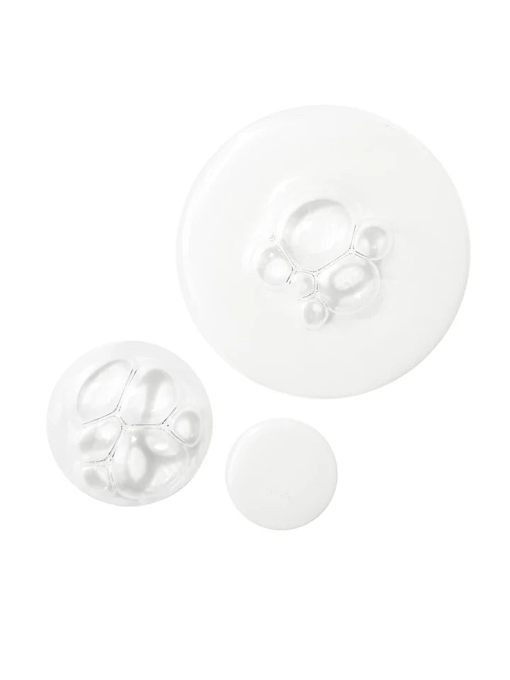Cosmed Skinologist %10 Azelaic Solution